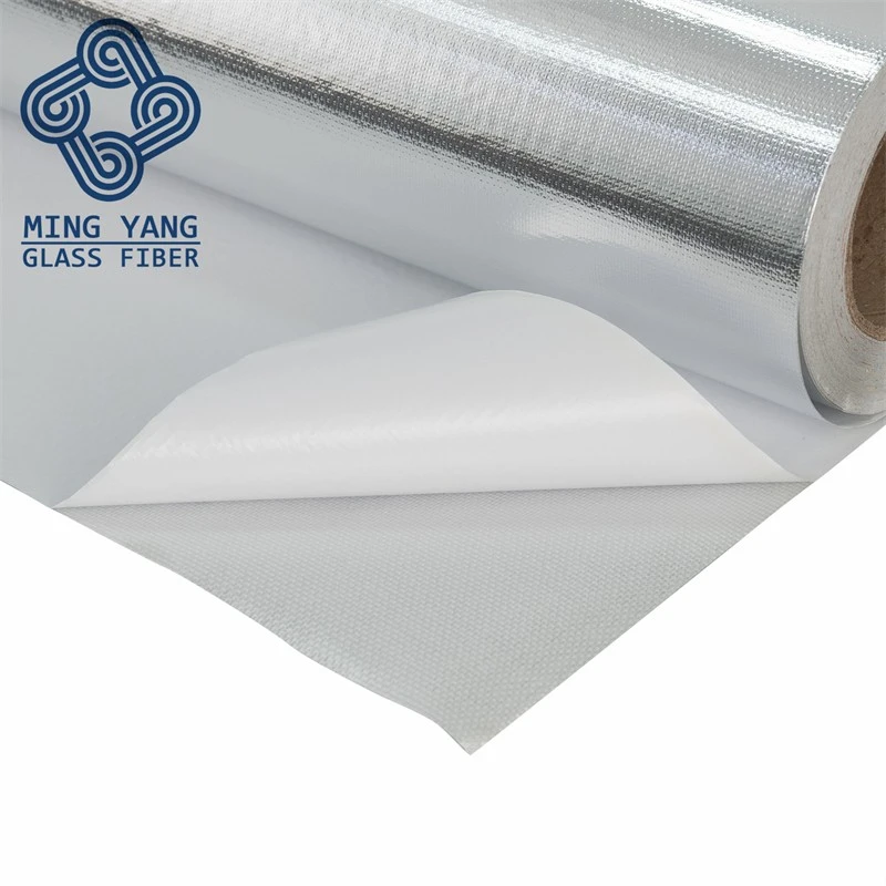 product-800-800