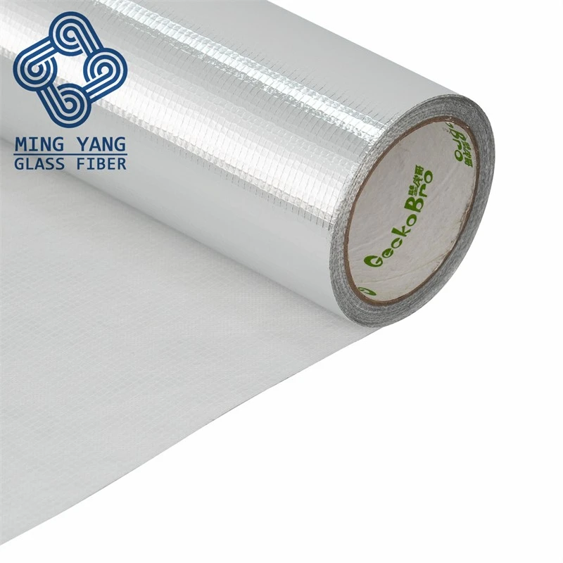 product-800-800