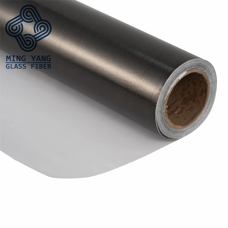 product-800-800
